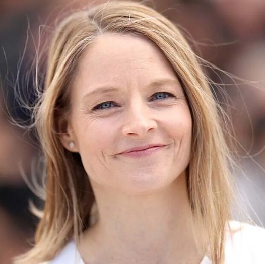 Celebrating Jodie Foster: A Journey of Courage and Authenticity