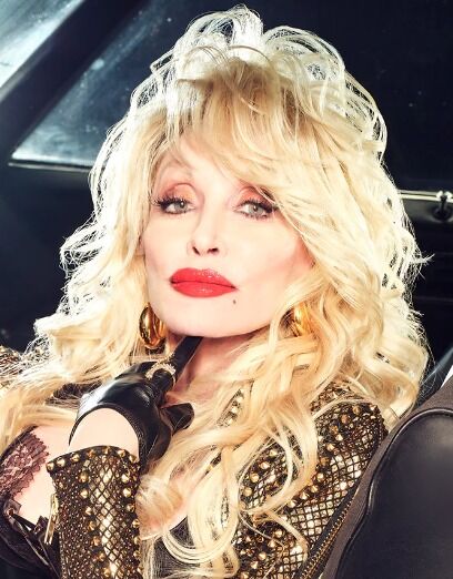 Dolly Parton: From Humble Beginnings to a Generous Heart
